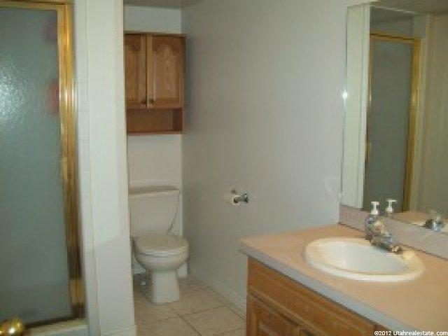 1318 N 1500 W, Farr West, UT 84404 — photo 7
