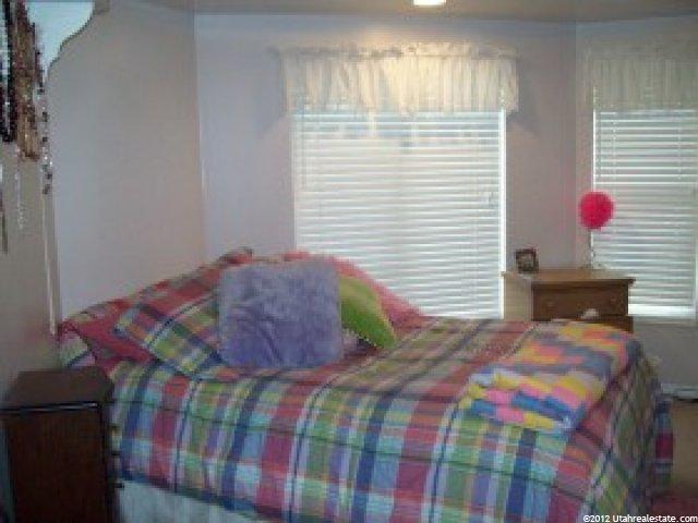 1318 N 1500 W, Farr West, UT 84404 — photo 8