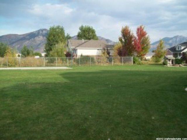 1318 N 1500 W, Farr West, UT 84404 — photo 9