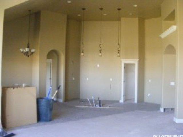 370 Paddock Ln, Kaysville, UT 84037 — photo 3