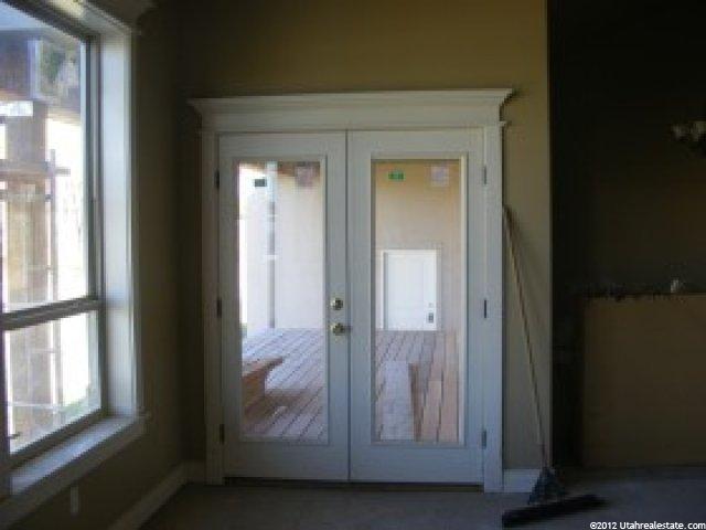 370 Paddock Ln, Kaysville, UT 84037 — photo 4