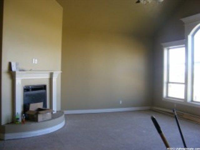 370 Paddock Ln, Kaysville, UT 84037 — photo 5