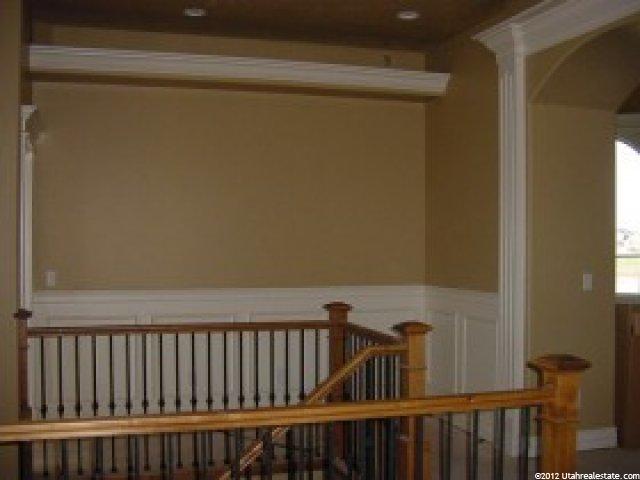 370 Paddock Ln, Kaysville, UT 84037 — photo 2