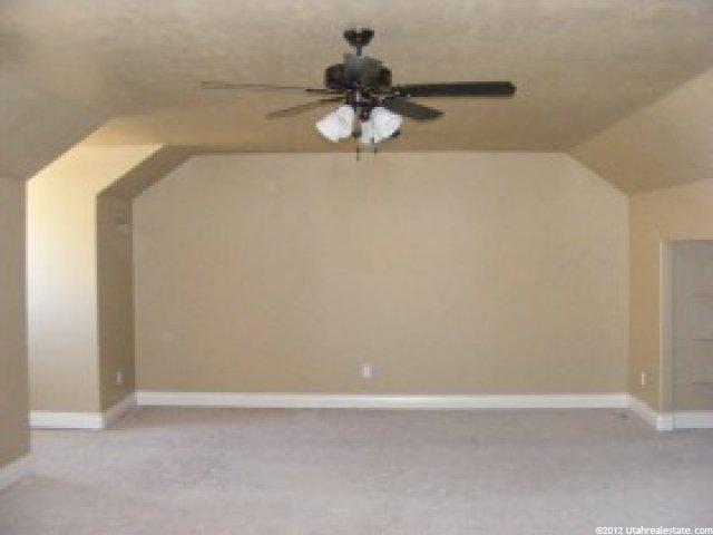 370 Paddock Ln, Kaysville, UT 84037 — photo 6