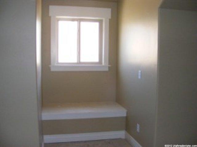 370 Paddock Ln, Kaysville, UT 84037 — photo 7
