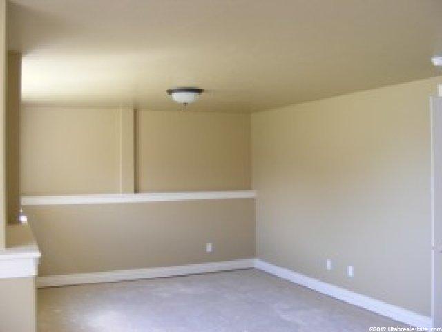 370 Paddock Ln, Kaysville, UT 84037 — photo 8
