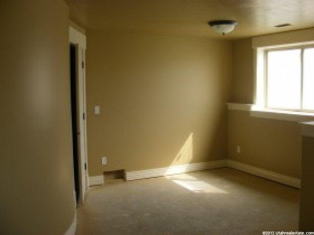 370 Paddock Ln, Kaysville, UT 84037 — photo 9