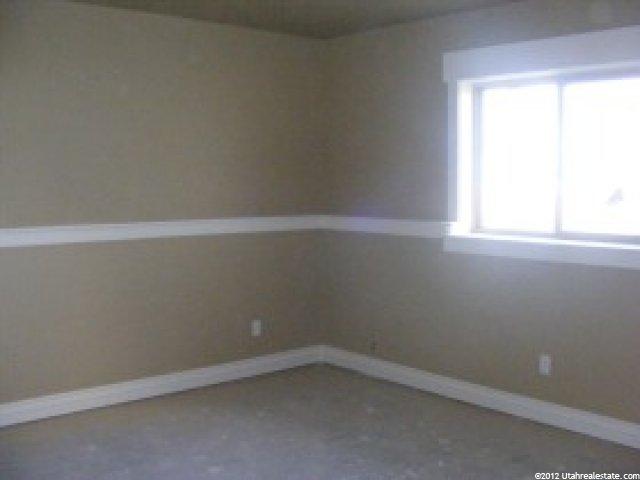 370 Paddock Ln, Kaysville, UT 84037 — photo 10