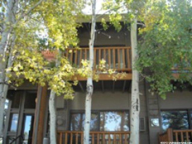 2235 Sidewinder Dr #435, Park City, UT 84060 — photo 2