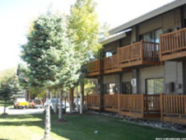 2235 Sidewinder Dr #435, Park City, UT 84060 — photo 3