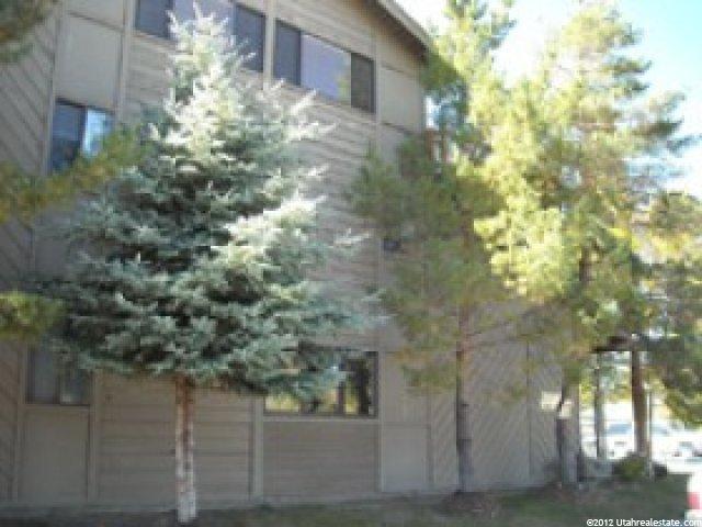 2235 Sidewinder Dr #435, Park City, UT 84060 — photo 4