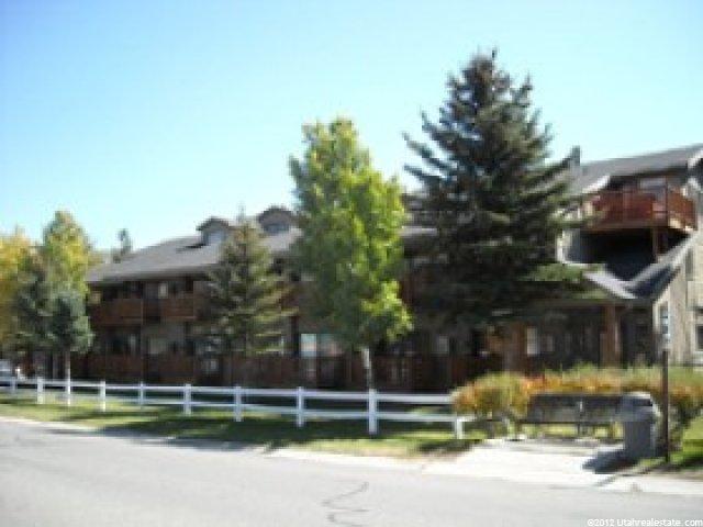 2235 Sidewinder Dr #435, Park City, UT 84060 — photo 5