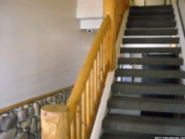 2235 Sidewinder Dr #435, Park City, UT 84060 — photo 6