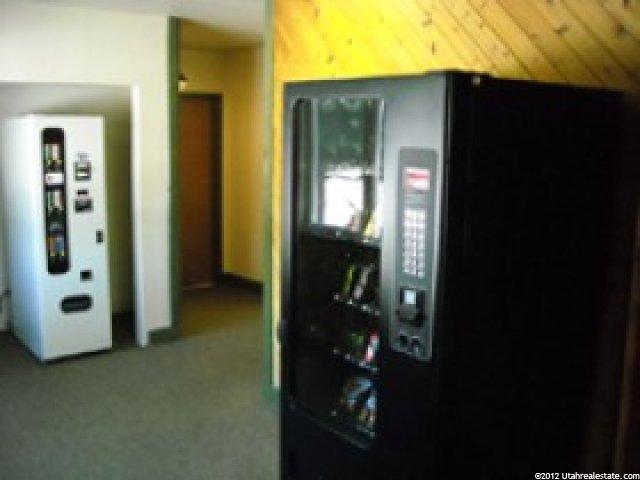 2235 Sidewinder Dr #435, Park City, UT 84060 — photo 7