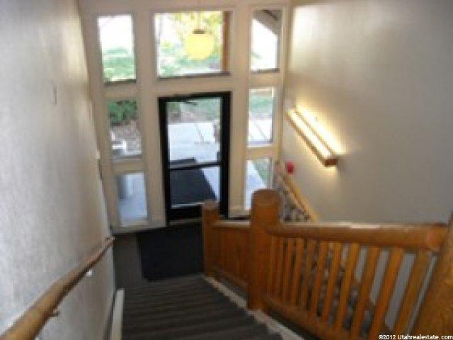2235 Sidewinder Dr #435, Park City, UT 84060 — photo 8
