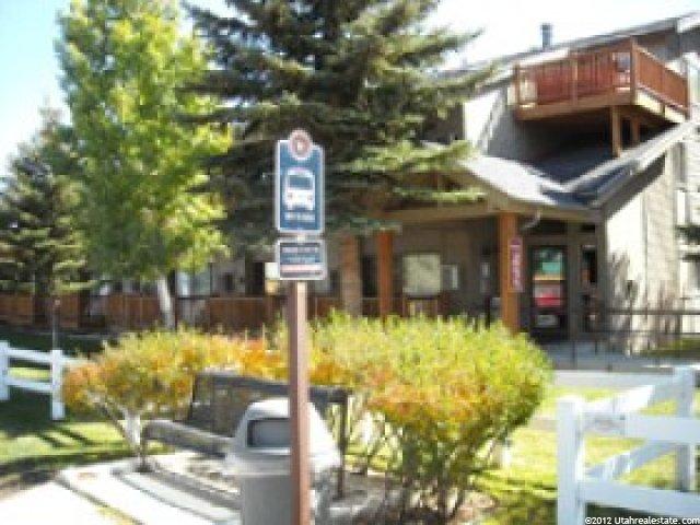 2235 Sidewinder Dr #435, Park City, UT 84060 — photo 9