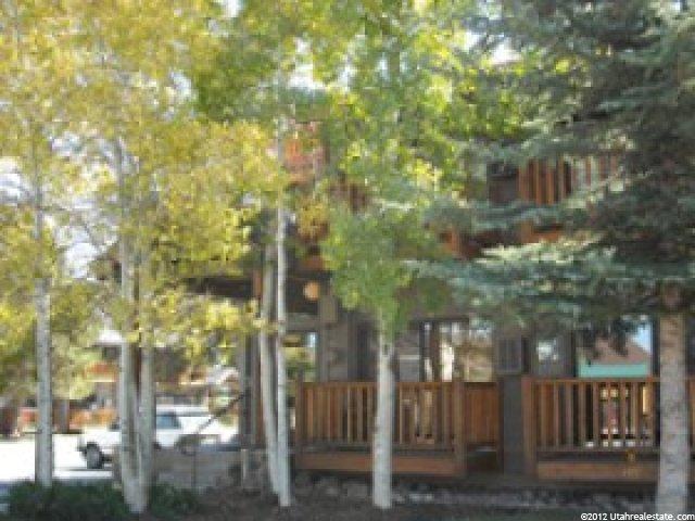 2235 Sidewinder Dr #435, Park City, UT 84060 — photo 10