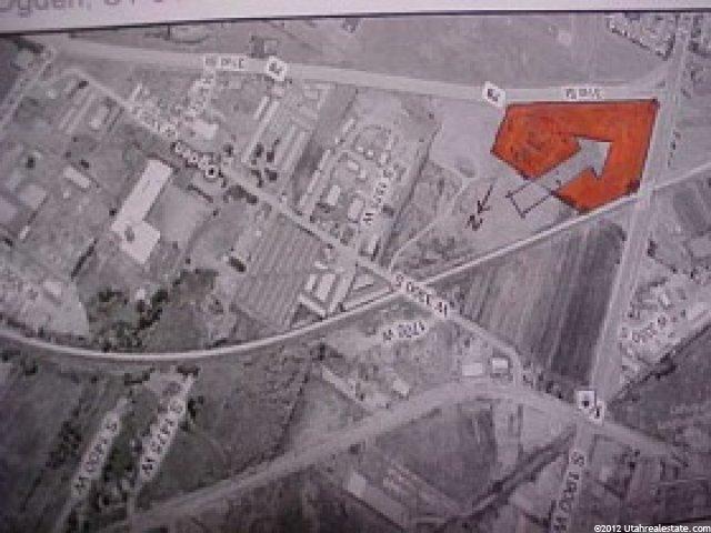 3520 S 1900 W, Ogden, UT 84401 — photo 5