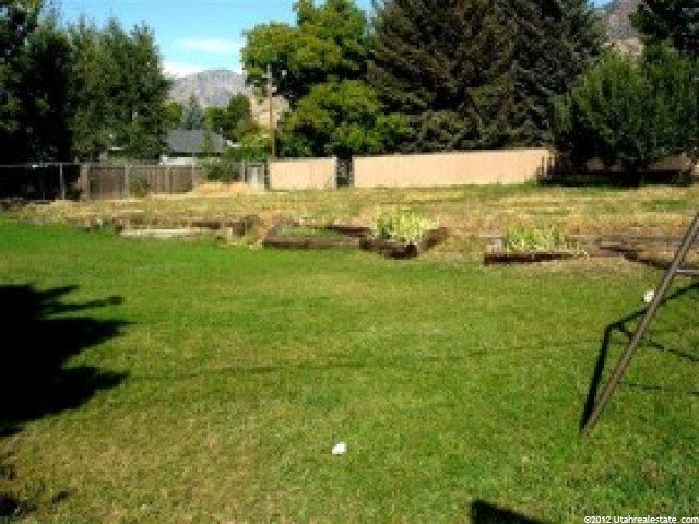 168 N Main St, Providence, UT 84332 — photo 3