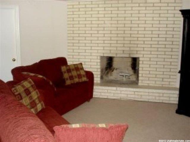 168 N Main St, Providence, UT 84332 — photo 4