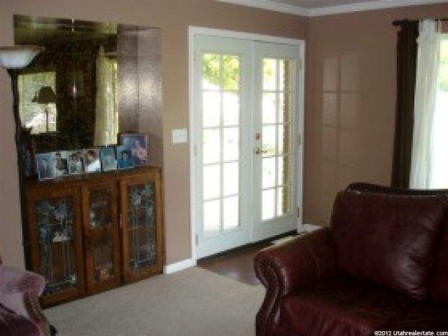 168 N Main St, Providence, UT 84332 — photo 5