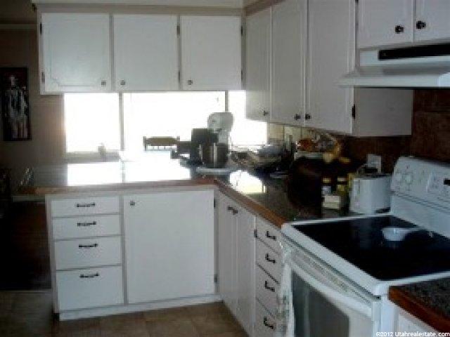 168 N Main St, Providence, UT 84332 — photo 6