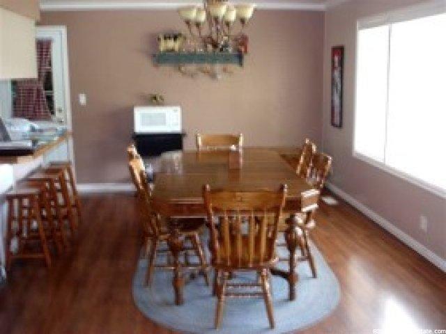 168 N Main St, Providence, UT 84332 — photo 7