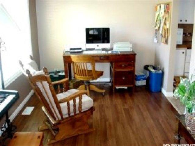 168 N Main St, Providence, UT 84332 — photo 8