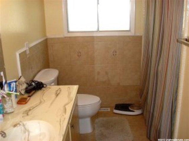 168 N Main St, Providence, UT 84332 — photo 10