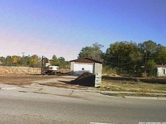 765 E 700 S, Clearfield, UT 84015 — photo 2