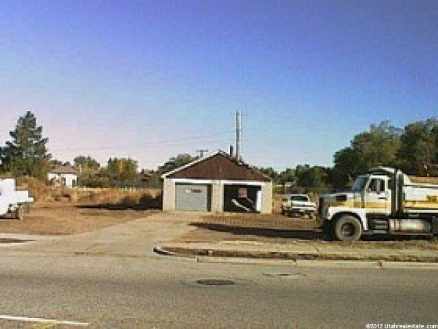 765 E 700 S, Clearfield, UT 84015 — photo 3