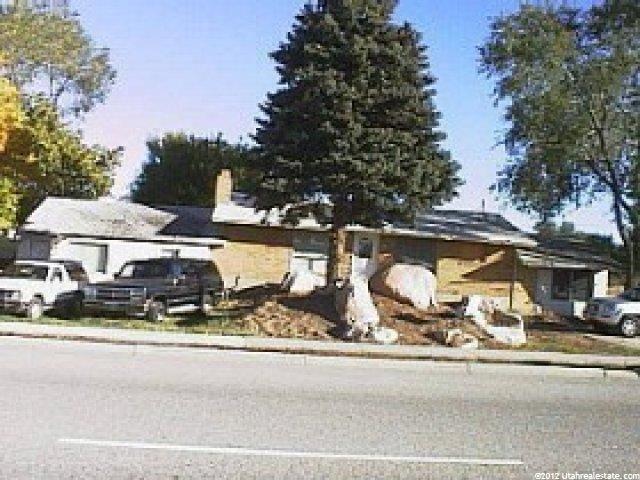 765 E 700 S, Clearfield, UT 84015 — photo 4