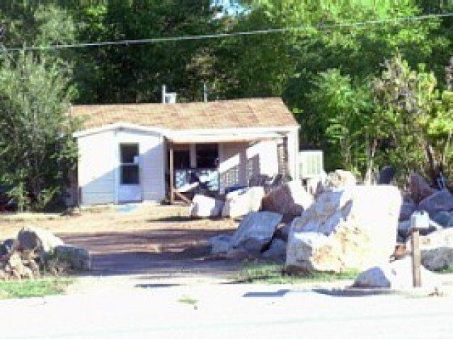 765 E 700 S, Clearfield, UT 84015 — photo 5