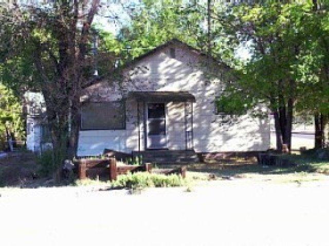 765 E 700 S, Clearfield, UT 84015 — photo 6