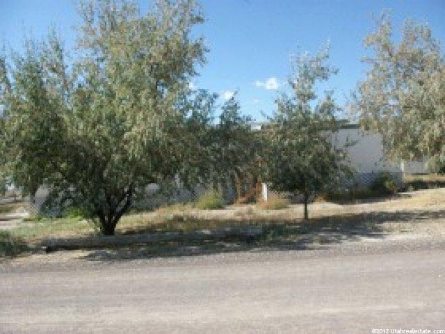 594 Nottingham Dr, Delta, UT 84624 — photo 2
