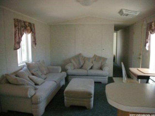 594 Nottingham Dr, Delta, UT 84624 — photo 11