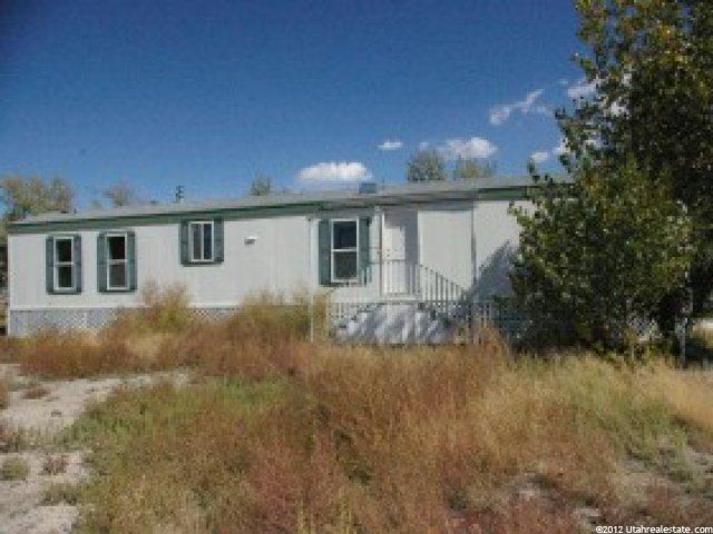 594 Nottingham Dr, Delta, UT 84624 — photo 3