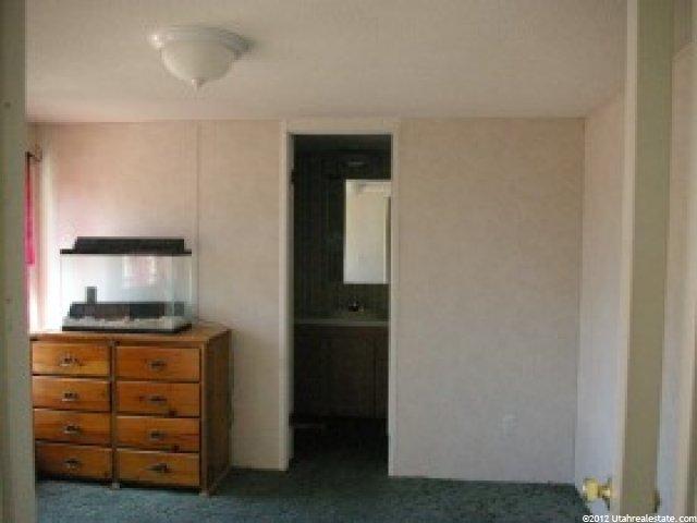 594 Nottingham Dr, Delta, UT 84624 — photo 4