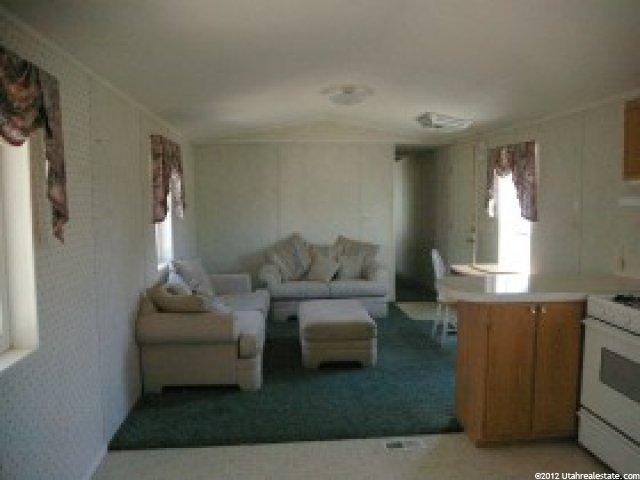 594 Nottingham Dr, Delta, UT 84624 — photo 6