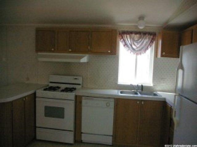 594 Nottingham Dr, Delta, UT 84624 — photo 7