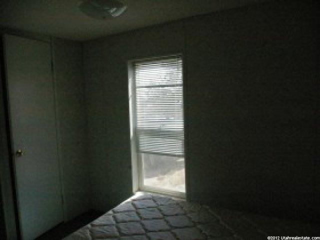 594 Nottingham Dr, Delta, UT 84624 — photo 8