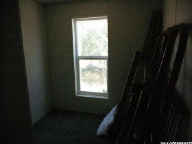 594 Nottingham Dr, Delta, UT 84624 — photo 10