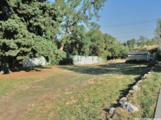593 E 400 N, Bountiful, UT 84010 — photo 9