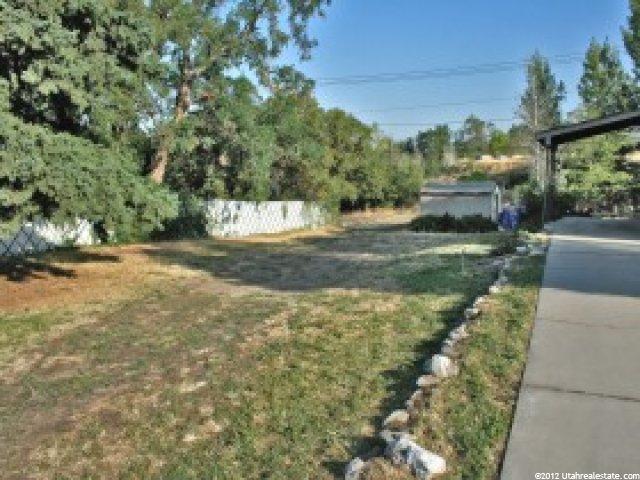 593 E 400 N, Bountiful, UT 84010 — photo 10