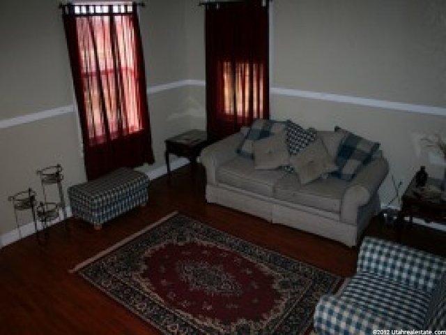 593 E 400 N, Bountiful, UT 84010 — photo 2