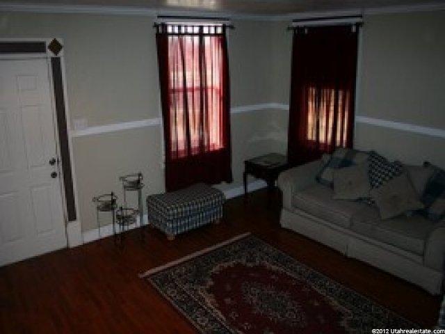 593 E 400 N, Bountiful, UT 84010 — photo 3
