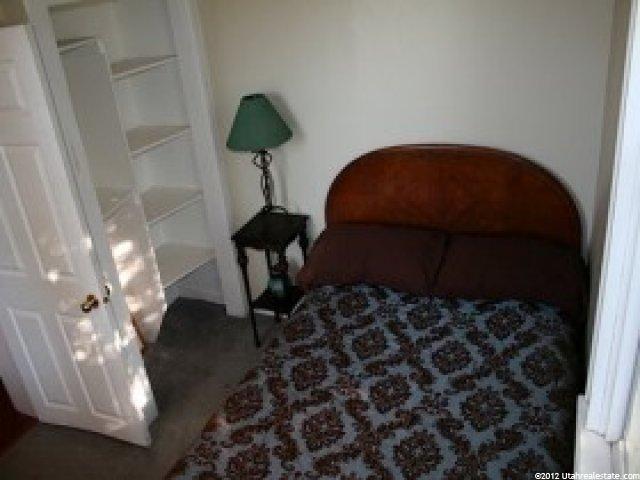 593 E 400 N, Bountiful, UT 84010 — photo 4