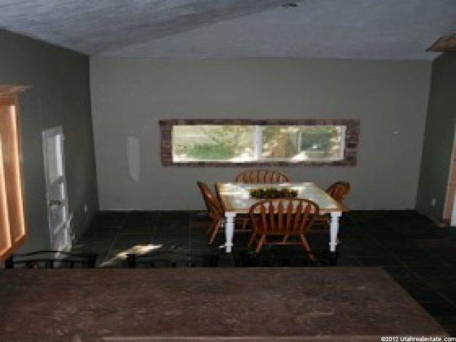 593 E 400 N, Bountiful, UT 84010 — photo 8