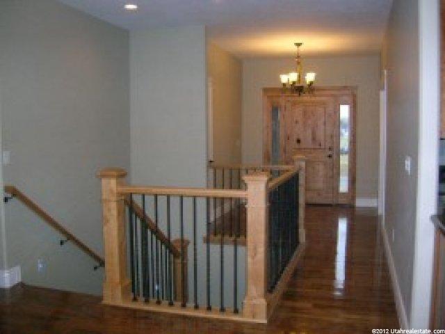 217 S 150 W, Hyde Park, UT 84318 — photo 2