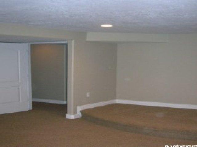 217 S 150 W, Hyde Park, UT 84318 — photo 11